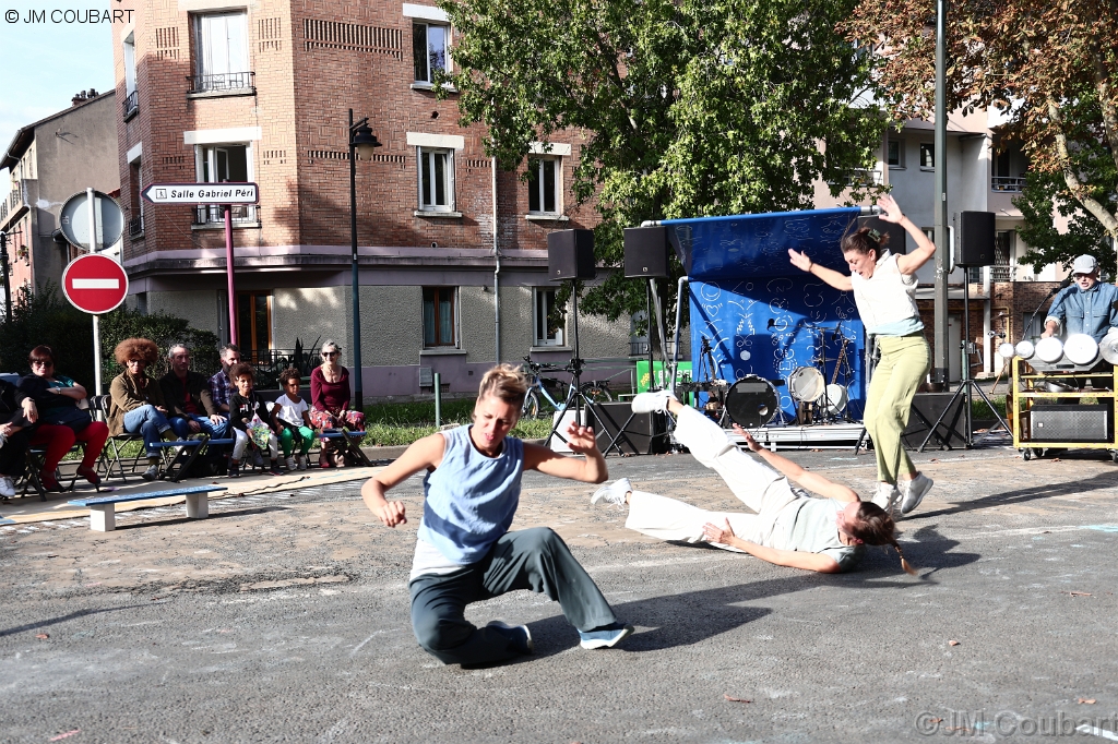 Diapositive suivante